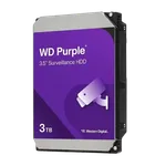 WD PURPLE 3To — miniature 1