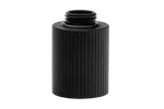 EK Water Blocks EK-Quantum Torque Extender Static MF 28 - Noir — miniature 1