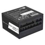 Silverstone ATX 1300W - 80+ Platinum - HELA 1300R — miniature 4