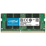 So-dimm PC3200