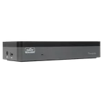 Targus Station d'accueil USB-C™ universelle 4 sorties vidéo 4K avec alimentation 100 W — miniature 10