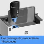 HP LASERJET TANK 2504DW PRINTER (2R7F4A#B19) — miniature 11