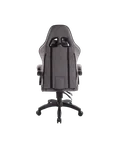 Spirit Of Gamer ARENA DARK GREY — miniature 3