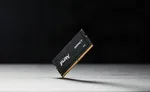 Kingston Fury Impact 32Go (1x32Go) SO-DDR5 4800MHz — miniature 14