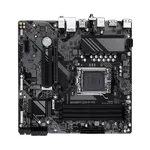 Gigabyte B650M D3HP AX-Seconde Vie — miniature 4