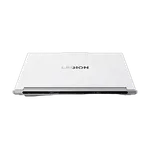 Lenovo Legion 7 16IAX10 - 16" QHD+ OLED 240Hz Core Ultra 9 275HX RTX 5070 32Go 1To W11 Blanc — miniature 7