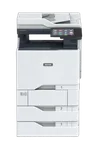 Xerox VERSALINK C625 A4 50PPM DUPLEX — miniature 7