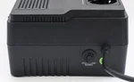 APC Easy-UPS BV 650VA 4 prises BV650I-GR — miniature 4