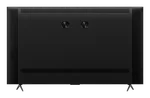 TCL 55C69K - 55" QLED 4K 144Hz Google TV Wifi Bluetooth FreeSync Premium Pro — miniature 4