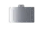 Alphacool Waterblock Core pour RTX 4080 Reference avec BackP — miniature 4