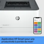 HP LASERJET PRO 3002DW PRINT ONLY — miniature 10