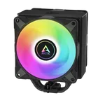 ARCTIC Freezer 36 ARGB - 120mm - Noir — miniature 1