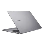 Asus ExpertBook P3 - 16" FHD i5-13420H 16Go 512Go Sans OS — miniature 5