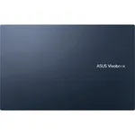 Asus VivoBook 17 P1702ZA-AU182X-Seconde Vie — miniature 5