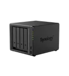 Synology DS925+ - 4 Baies avec 4 disques de 4To RED Plus — miniature 4