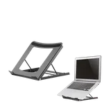 NewStar Laptop Desk Stand — miniature 2