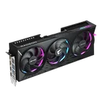 Gigabyte AORUS Radeon RX 9070 XT ELITE 16G — miniature 5
