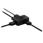 Corsair Répartiteur de signaux à 4 directions iCUE LINK — miniature 2