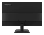 Lenovo THINKVISION S27-4E — miniature 8