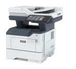 Xerox VERSALINK B415 A4 47PPM DUPLEX — miniature 3