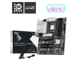 MSI PRO Z890-S WIFI6E — miniature 1