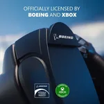 ThrustMaster TCA Y P B   (4460210) (4460210) — miniature 13