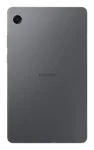 Samsung Galaxy Tab A11  - 8.7'' 4Go 64Go Grise — miniature 3