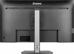 Iiyama ProGraphic - 32" 4K IPS Black 99% DCI P3 USB-C Dock Certifié Pantone — miniature 9