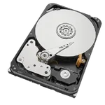 Seagate 20To IronWolf PRO SATA III 512Mo - ST20000NT001 — miniature 8