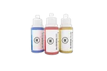 EK Water Blocks EK-CryoFuel Dye Pack — miniature 1