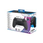 Oniverse Manette Corion -  Sans fil - Noir — miniature 7