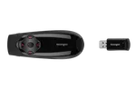 Kensington Presenter Expert Laser Cursor Control — miniature 5