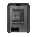 Thermaltake The Tower 600 Noir - MT/sans alim/ATX — miniature 3