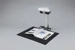 Fujitsu Scansnap SV600 document scanner — miniature 10