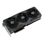PNY Nvidia GeForce RTX 5080 16G — miniature 2