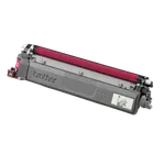 Brother Toner Magenta TN-248XLM — miniature 3