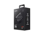 Samsung T9 1To — miniature 7