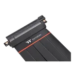 Thermaltake TT Premium PCI-E 4.0 - 600mm — miniature 6