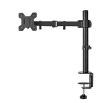 Nedis Support écran à pincer - 1 écran 15 - 32" — miniature 3
