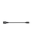 Port Convertisseur USB Type C vers USB 3.0 — miniature 2