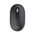 Trust Seron - Sans-Fil - Noir — miniature 1
