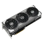 Asus TUF Gaming GeForce RTX 5070 Ti 16GB GDDR7 OC Edition — miniature 4