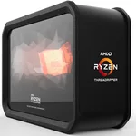 AMD Ryzen Threadripper 2950X - 3.5GHz/32Mo/TR4 — miniature 2