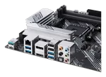 Asus PRIME B550-PLUS — miniature 6