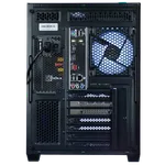 BOREAL - I5-14400F/5060Ti-16Go/16Go/1To — miniature 3