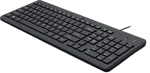HP 150 WD KBD — miniature 2