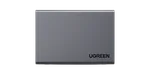 UGREEN DXP4800 Plus - 4 Baies avec 4 disques de 2To — miniature 2