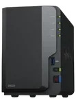 2 (disques)