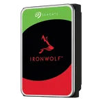 Synology DS225+ - 2 Baies avec 2 disques de 2To IronWolf — miniature 8