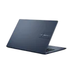 Asus Vivobook X1404VA-EB1100W - 14" FHD i3-1315U 8Go 512Go W11 — miniature 8